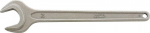 Stahlwille 4004 36mm vienpusis juodas raktas