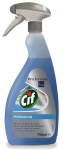 CIF Diversay langų valiklis, 750ml
