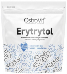 Eritritolis Ostrovit, 1000 g