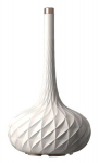Kvapų difuzoriaus Homedics Harmony