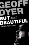 But Beautiful: A Book About Jazz Main