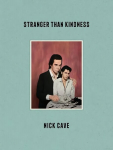 Stranger Than Kindness Main