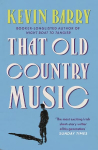 That Old Country Music Main