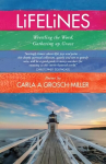 Lifelines: Wrestling the Word, Gathering up Grace