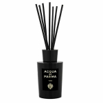 Namų kvapas su lazdelėmis Acqua Di Parma Yuzu, 180 ml