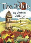 Ochils: 40 favourite walks