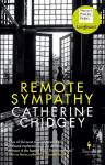 Remote Sympathy: Longlisted for the women's prize for fiction 2022