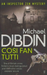 Cosi Fan Tutti Main