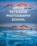 Bryan Peterson Photography: A Master Class in Creating Outstanding Images