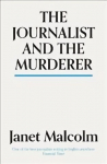 Journalist And The Murderer