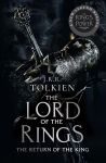 Return of the King TV tie-in edition