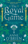 Royal Game