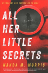 All Her Little Secrets