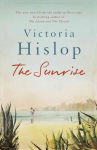 Sunrise: The Number One Sunday Times bestseller 'Fascinating and moving'