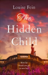 Hidden Child