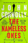 Nameless Ones: Private Investigator Charlie Parker hunts evil in the nineteenth book in the globally bestselling series