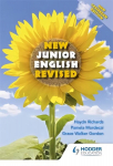 New Junior English Revised 2nd edition 2nd Revised edition