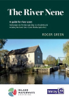 River Nene 2020 New edition