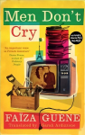 Men Don't Cry