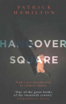 Hangover Square