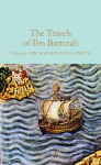 Travels of Ibn Battutah Main Market Ed.