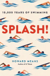 Splash!: 10,000 Years of Swimming Main