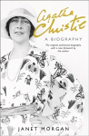 Agatha Christie: A biography revised edition