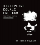 Discipline Equals Freedom: Field Manual: Mk1 MOD1