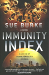 Immunity Index: A Novel