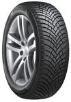 Hankook Winter i*cept RS3 (W462) 205/55R16 91 H