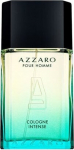 Tualetinis vanduo Azzaro Pour Homme EDT vyrams, 50 ml