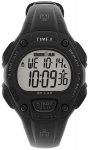 Timex Skaitmeninis Ironman TW5M44900