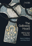 Galloway Hoard: Viking-age Treasure