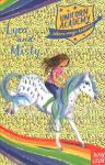 Unicorn Academy: Lyra and Misty