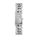 Laikrodis moterims Guess GW0298L1
