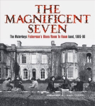 The Magnificent Seven