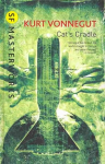 Cat's Cradle