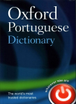 Oxford Portuguese Dictionary