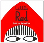 Little Red Main Market Ed.