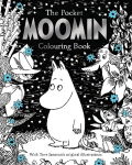 Pocket moomin
