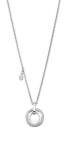 Plieniniai karoliai Lotus Style LS2176-1 / 1