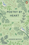 Poetry by Heart: A Treasury of Poems to Read Aloud