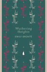 Wuthering Heights
