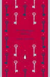 Northanger Abbey