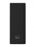 Panelė Smart Home /5004601007