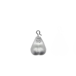 Svarelis SG Balls Clip On 5g