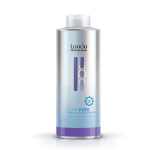 &Scaron;ampūnas - Londa - Toneplex - 1000 ml - Dažytiems arba me&scaron;keryčiams plaukams - Mi&scaron;riems plaukams