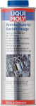 degalų priedas Liqui Moly 4012