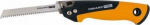 Pro Compact universalus pjūklas (15 cm)