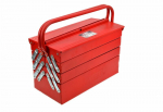 Įrankių dėžė Awtools AW30990